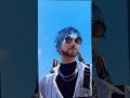 #freefirefyp #fypyoutube