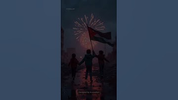 القارئ احمد النفيس  ويومئذ يفرح المؤمنون بنصر الله .. ✌🏻✌🏻