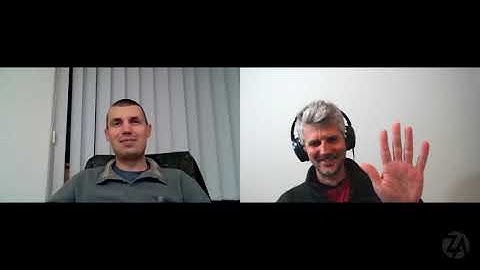 Vladimir Milovanović - putting a spectrometer on the Google/Skywater/Efabless ASIC shuttle