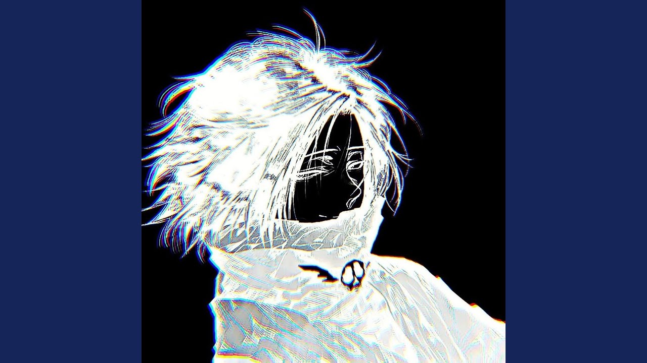 Mirror Demo Funk (Super Slowed)