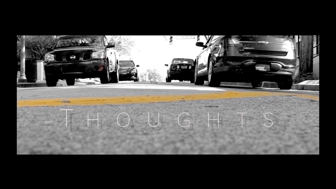 Watch Sensei Kyh -Thoughts on YouTube Watch Sensei Kyh -Thoughts on YouTube