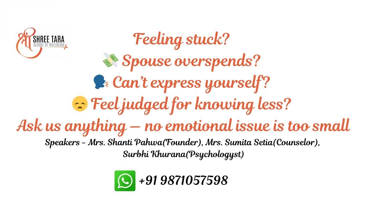 How Better Communication Can Solve Everyday Relationship Conflicts