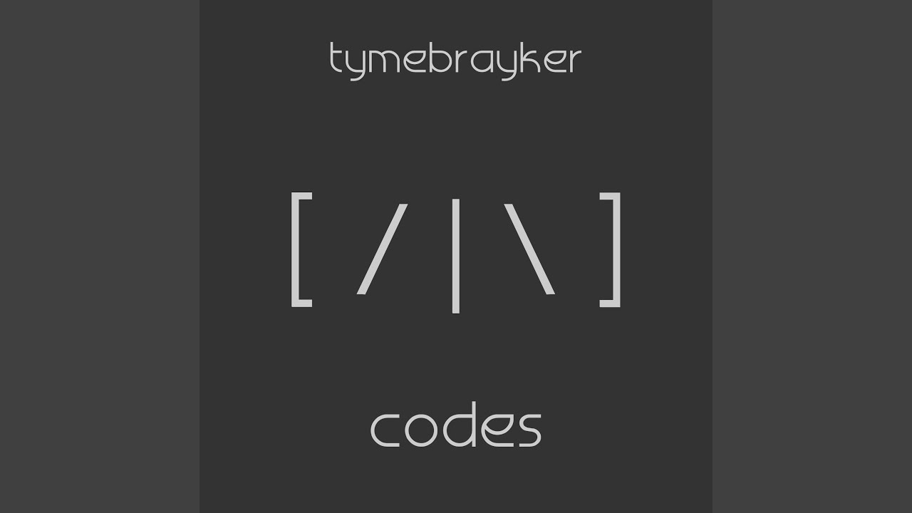 Watch Bos on YouTube Watch Bos on YouTube