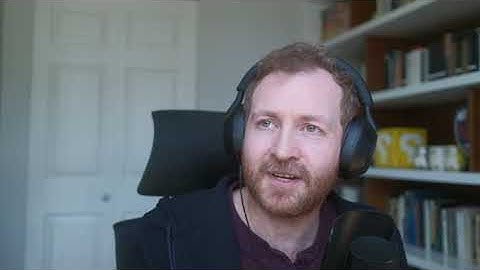 Unity Fundamentals  - Scene Contexts