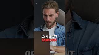 🚨 Losing Clients Over IT Failures? Here’s How Smart Businesses Flip the Script 🔁