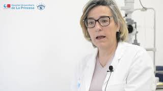 Cómo Puedo Mejorar La Visión Si Padezco Degeneración Macular Asociada A La Edad?