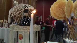 Grand Opening of Mamete Prevostini cellar_20130923