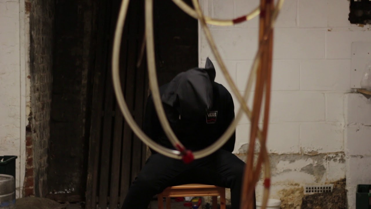 Kidnapped Short Film YouTube