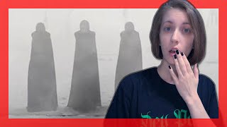 THE TRAGEDY OF MACBETH | New Movie Checklist
Patreon Extended Cut: https://bit.ly/3Bpszyf
Everywhere you can find me: https://linktr.ee/themoviechecklist
MY MOVIE RATING SCALE:
Collection - I REALLY enjoyed the movie and would spend the big bucks to add this movie to my collection & will probably watch multiple times.
Redbox - I enjoyed the movie & would still spend money to watch this movie again, but only enough to rent it for a few days.
Netflix - I liked the movie but wouldnt spend any more money to see it again and just wait for it to be added to Netflix.
TV - It was an OK movie but I probably wouldnt watch it again unless I happen to see it is on TV & there is nothing else to watch... anywhere
Avoid - I hated this movie and would not watch it again.
* Any footage used in this video is owned entirely by the copyright holders. The Movie Checklist makes no claim of ownership and simply uses the footage for purposes of education, commentary, and criticism under fair use. *
#NewMovieChecklist, #MovieReview THE TRAGEDY OF MACBETH | New Movie Checklist