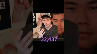 Photos Of Mrbeast ,437