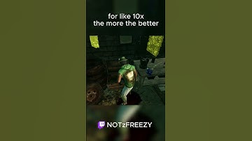 Infinite Streetwise glitch #deadbydaylightsurvivor #flashlightsave #deadbydaylight #dbd #infinite