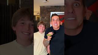 Mi HIJO de 13 años ya GANA INVIRTIENDO