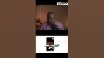 How to Dub Your Voice Into ANY Language with Hey Gen 🌍 | Go Global in Minutes!