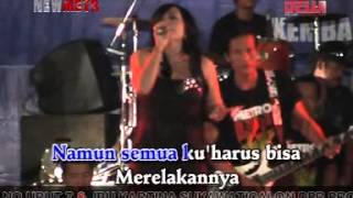 05 IKHLAS   WIWIK ARNETHA MPEG1 VCD PAL