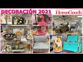 HOMEGOODS:♥️ DECORACIÓN 2021 decora tu COCINA🍋SALA🌷EXTRA HERMOSA.