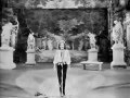 DALIDA Bambino DALIDA Bambino