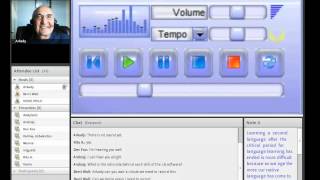 Language Bridge_0.flv screenshot 3