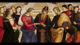 Sermon: Saint Joseph and Saint Pius X, by Most Rev. Germán Fliess