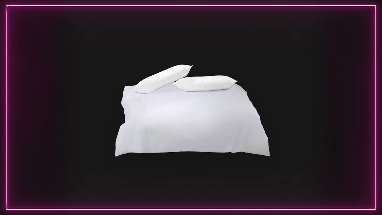 Wowcher: Black Friday Home November 2021