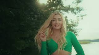 WOLTER - We Dwoje ☀️🌴 (Oficialny Teledysk) ☀️🌴