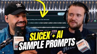 SliceX Tricks FL Studio Producers NEED to Know