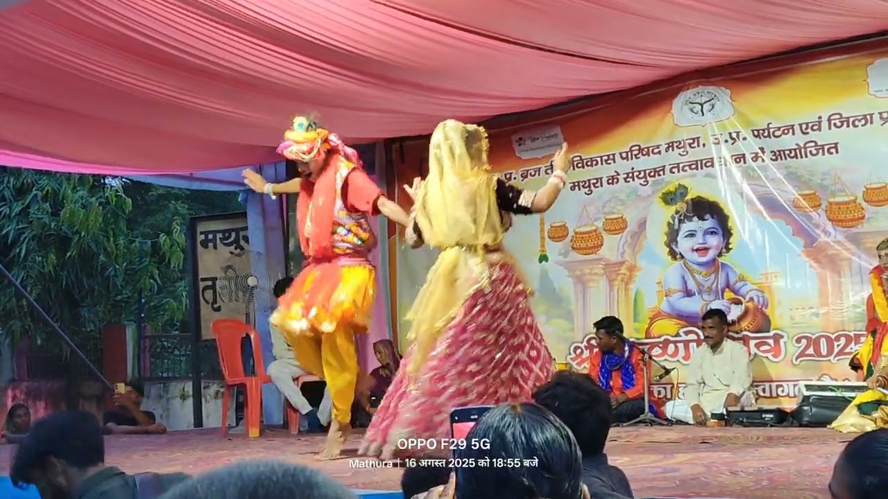 4 जनवरी 2026