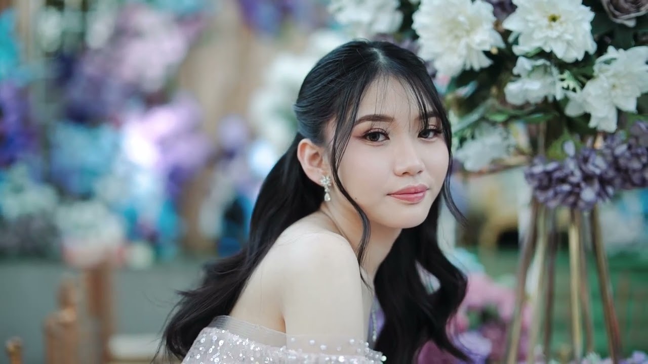 Katrina Pauleen Nava SDE