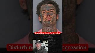 Most Disturbing Mugshots! WARNING!!!