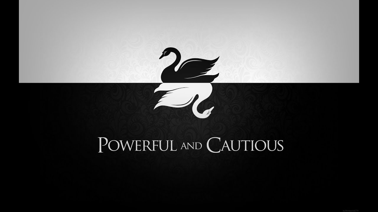 Persistent Kingdoms - Ashes