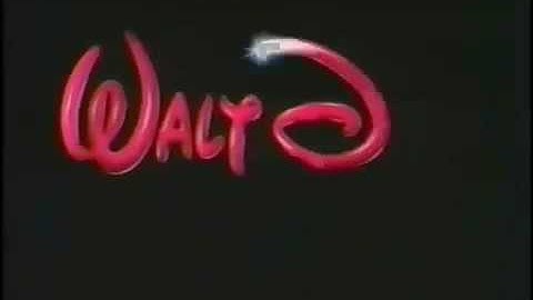 Feature Program/1986 WDHV Combo 18