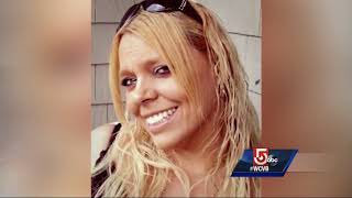 5 Investigates: Foster home tragedy resonates for two families