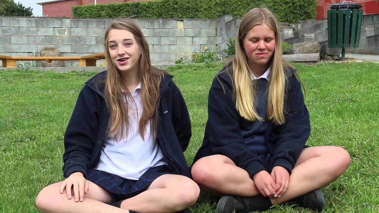 student films looking for actors uk Including Clouds - MyState Student Film Festival 2015