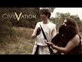 Civilization V – Die Wahrheit über die Arbeitereinheiten