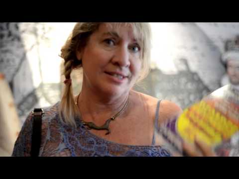 decades-rewind-testimonials