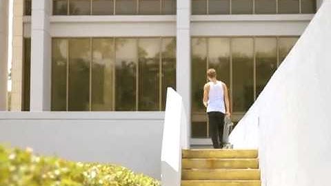 RIPNDIP - Blake Carpenter Daylando Re-Edit Contest Entry