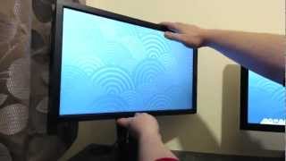 Dell U2212HM 21.5\