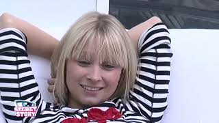 Secret story Saison 6 Quotidienne 15