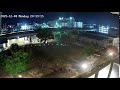 宮崎県日向市上町ライブカメラ Miyazaki Hyuga Uemachi Live Camera.World.cam