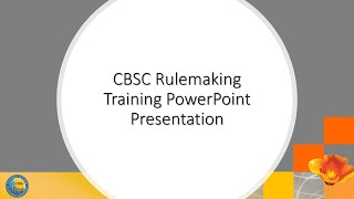 Celebrity 2020 Rulemaking Training Net Worth