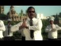 Wilbur sargunaraj first class bhangra the ottawa remix