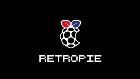 How to Pishrink a Retropie / Raspberry pi Image in Ubuntu VM