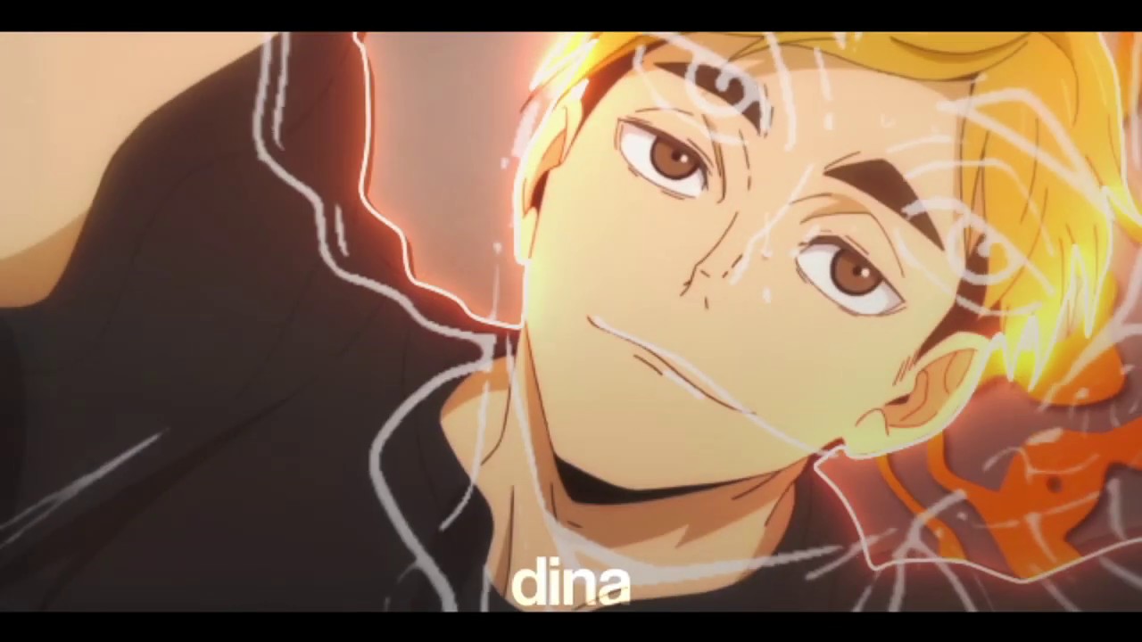 Atsumu Stories Wattpad Atsumu Stories Wattpad