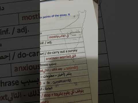 قاعدة بذاكر عادي ايدي