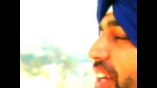 Kalgidhar Warga [Full Song] Pio Milje Kalgidhar Warga
