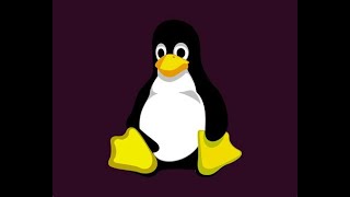 How linux users watch anime
