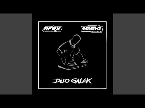 BBHC - PYRAMID(Arnold)