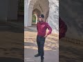 Phool khile aur murjhaye #sad #viral #viralvideo #sadstatus