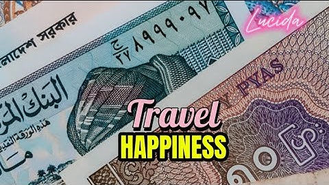 9月22日 B - 旅行の幸福効果（心理学的根拠）