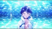 Lyrics Free Iwatobi Swim Club Ed Splash Free Style Five Youtube