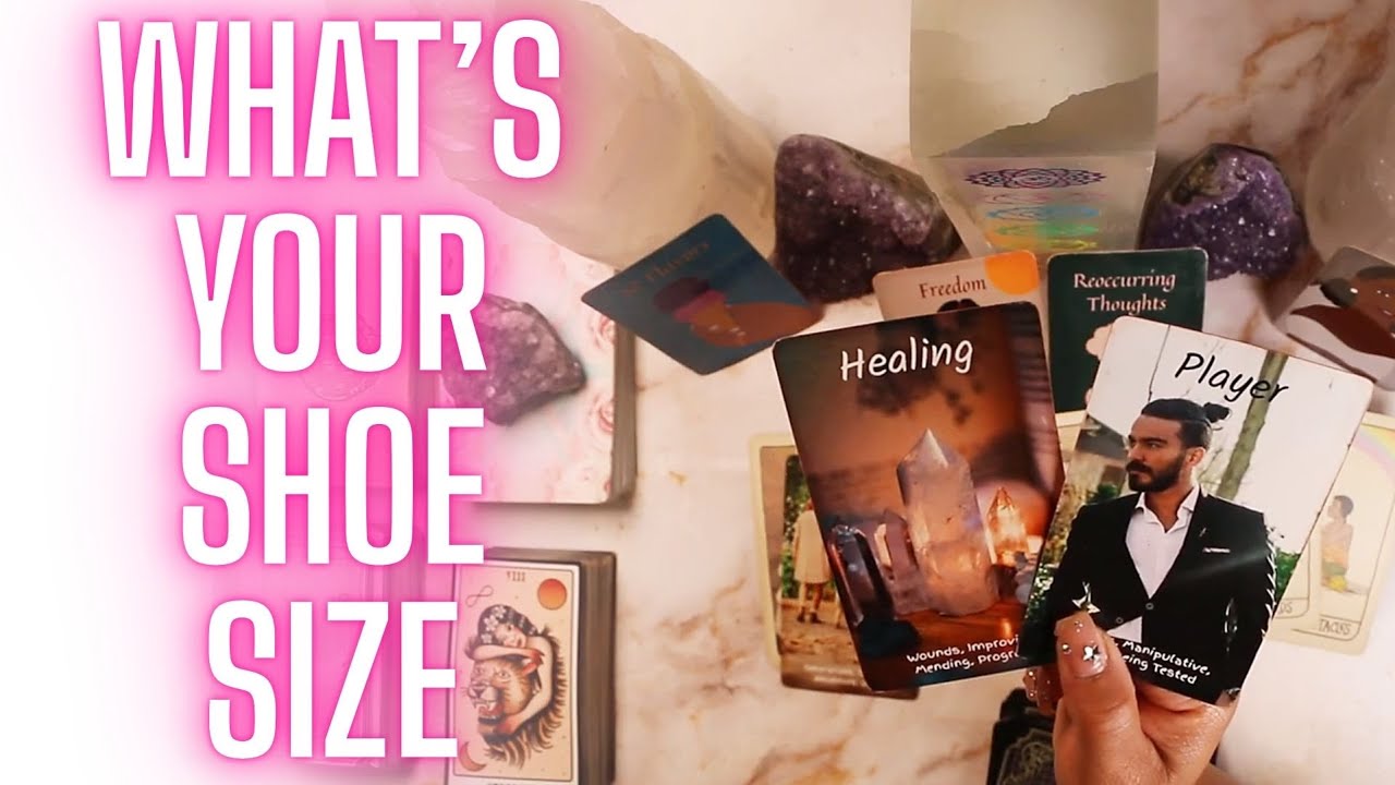 This Fresh Prince Is Obsessed With Your Cinderella Energy IRL Tarot Love Reading